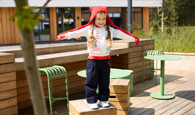 ЛУЧШАЯ ВЕРСИЯ. Девочка 9 мес.-3 года