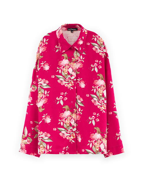 Вид спереди