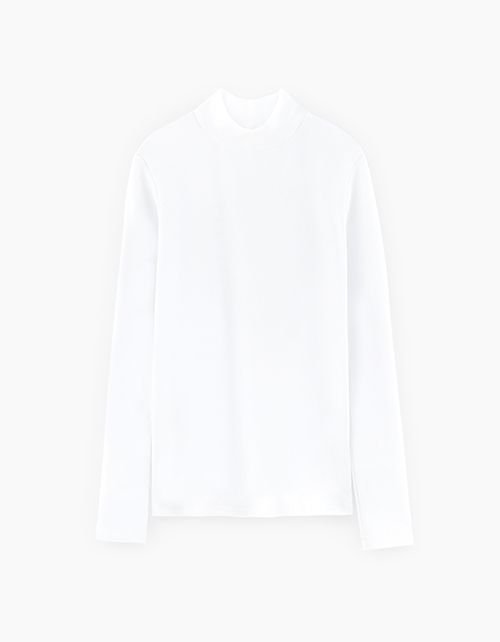 Вид спереди