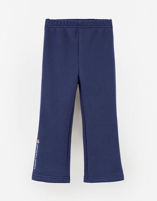 Вид спереди