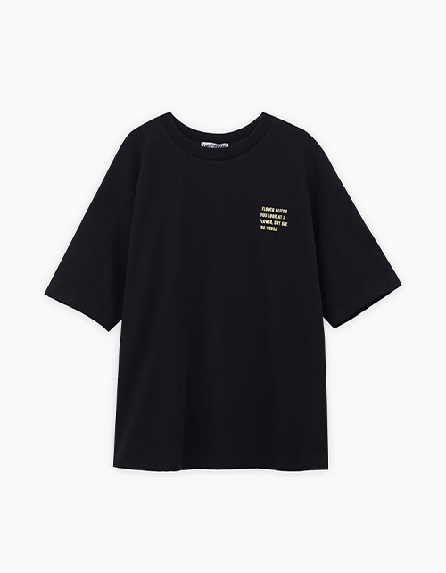 Вид спереди