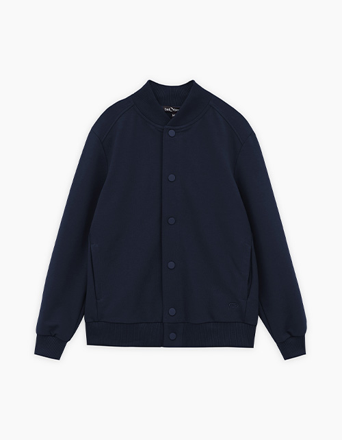 Вид спереди