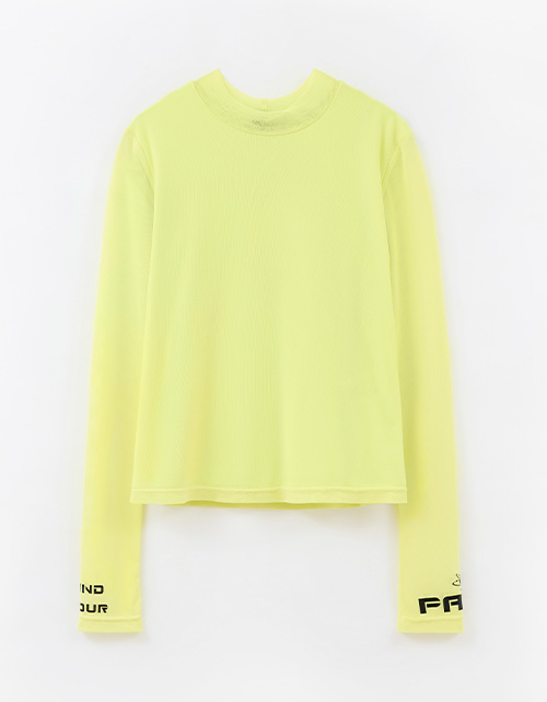 Вид спереди