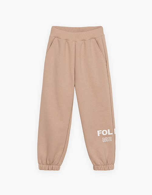 Вид спереди