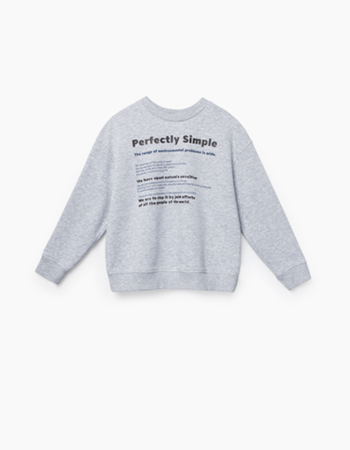 Вид спереди