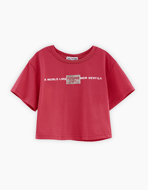 Вид спереди