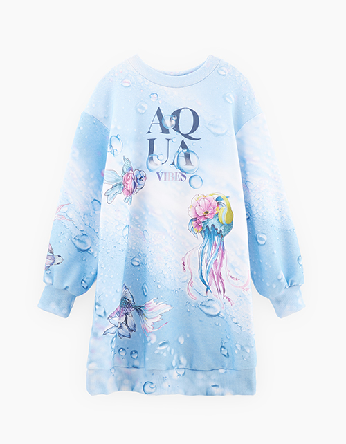 Вид спереди