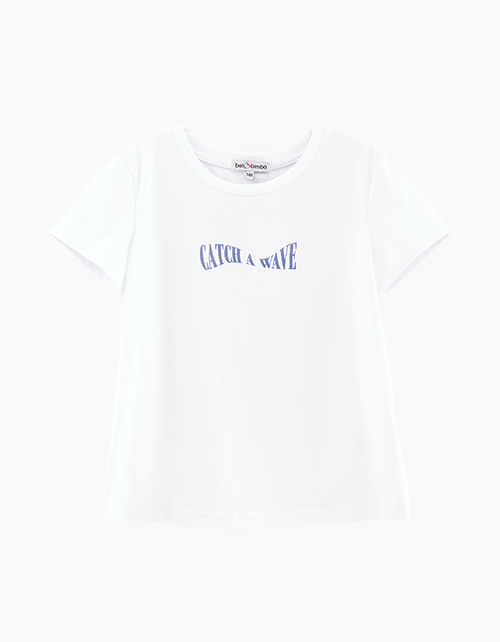 Вид спереди