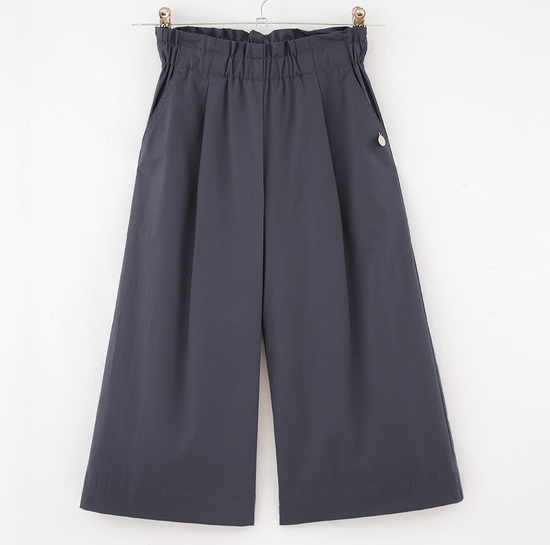 Вид спереди