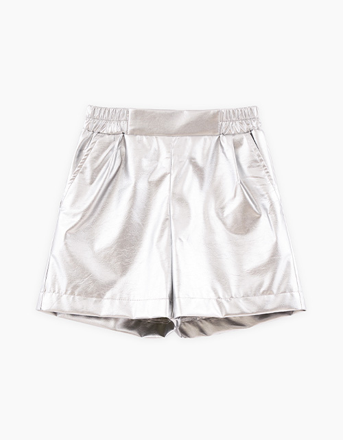 Вид спереди