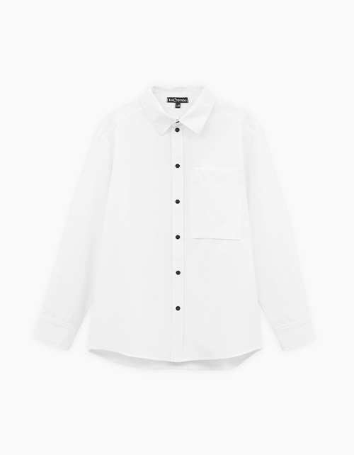 Вид спереди