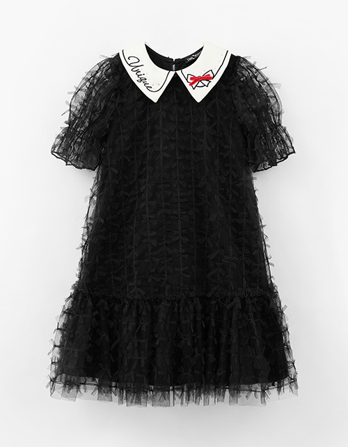 Вид спереди