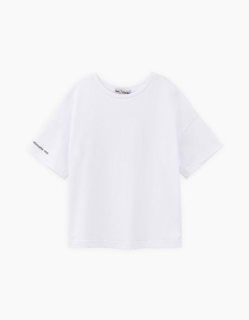 Вид спереди