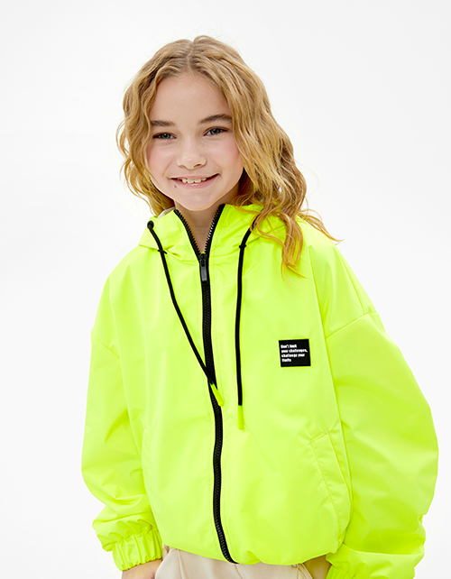 Вид на модели