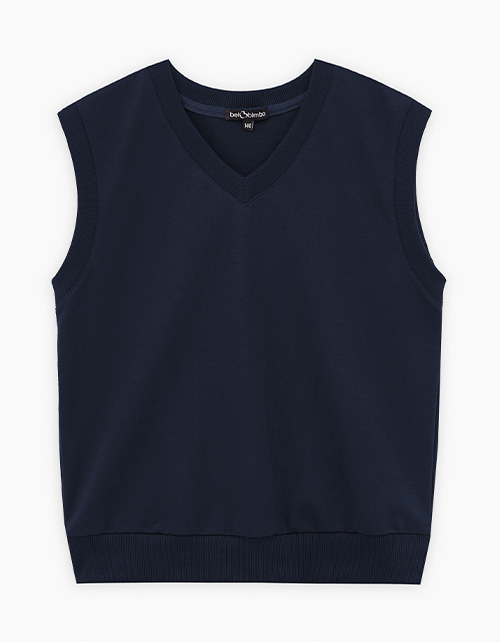 Вид спереди