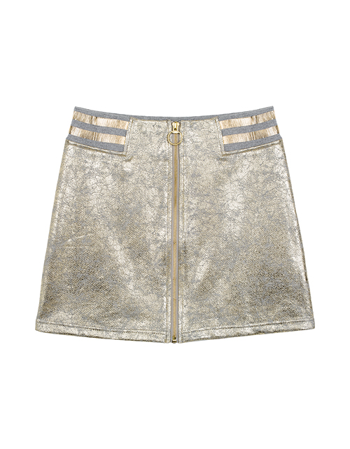 Вид спереди