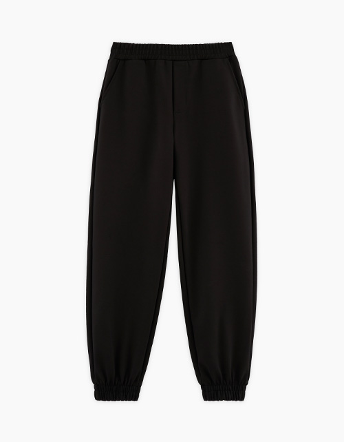 Вид спереди