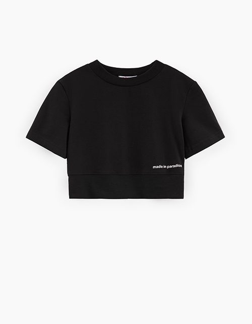 Вид спереди