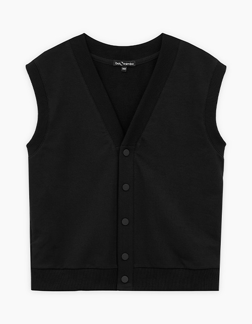 Вид спереди