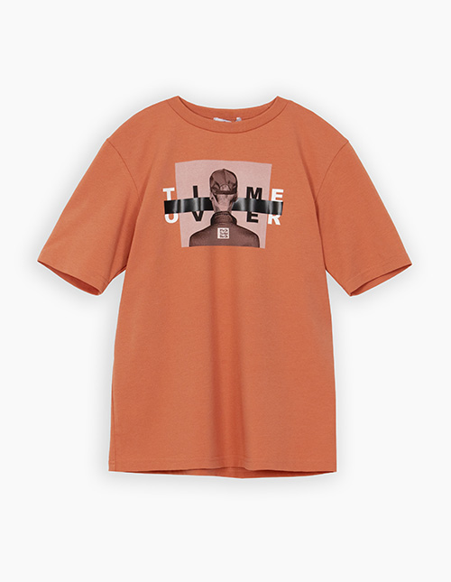 Вид спереди