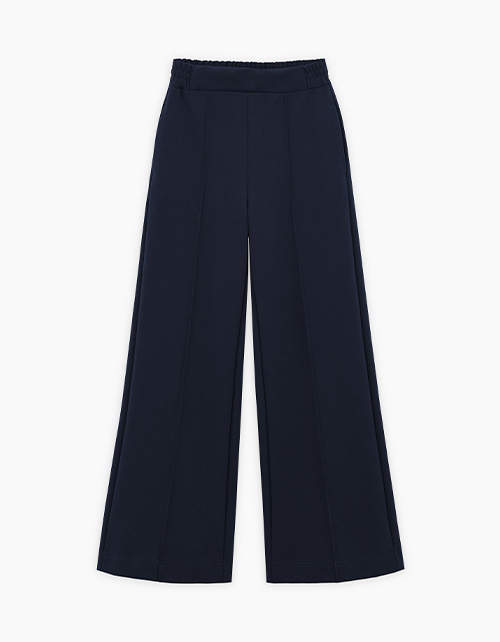 Вид спереди