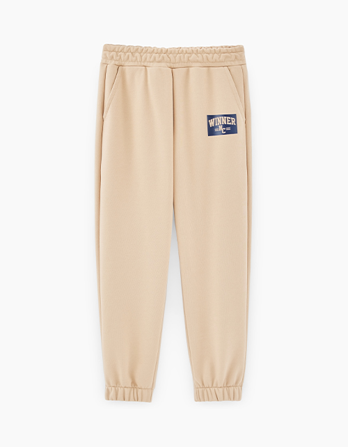 Вид спереди