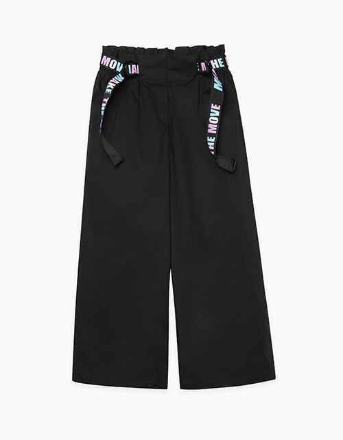 Вид спереди