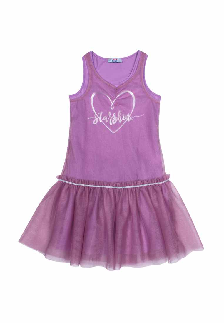 Вид спереди