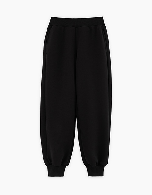 Вид спереди