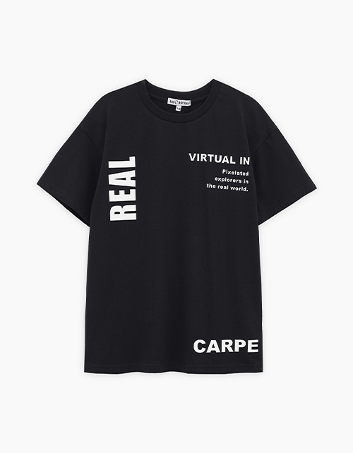 Вид спереди