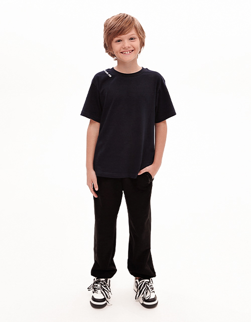 Вид на модели