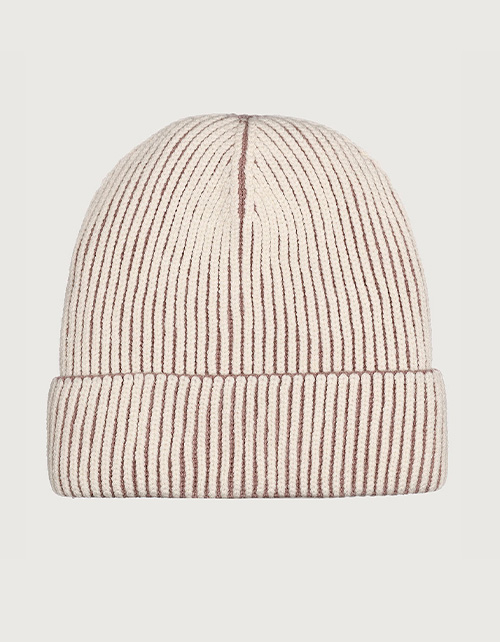 Вид спереди