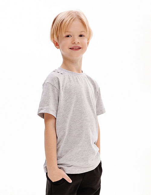 Вид на модели