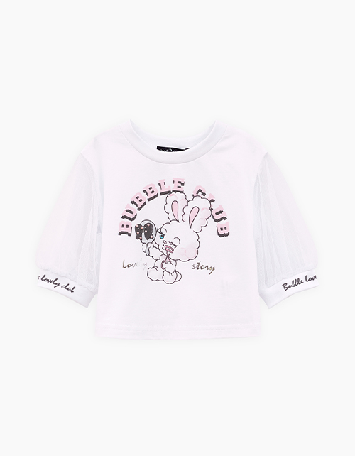 Вид спереди