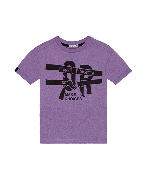 Вид спереди