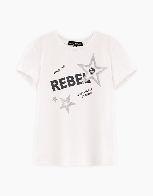 Вид спереди