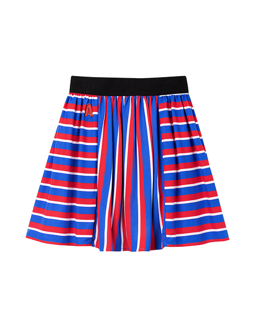 Вид спереди