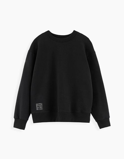 Вид спереди