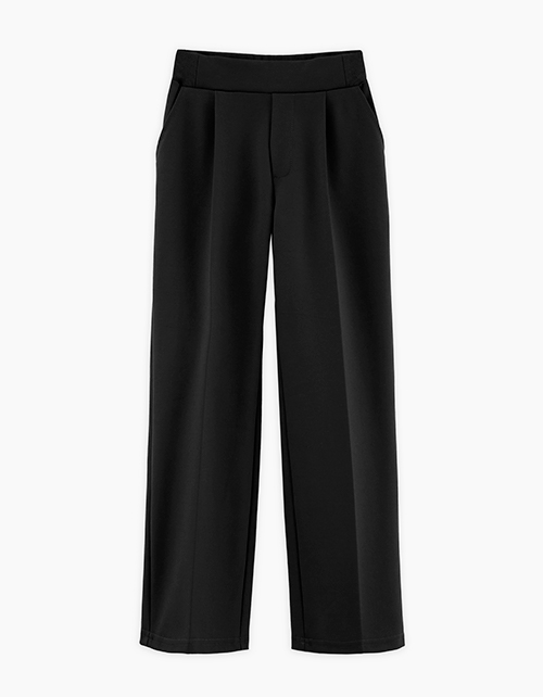 Вид спереди