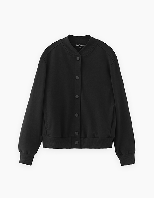 Вид спереди