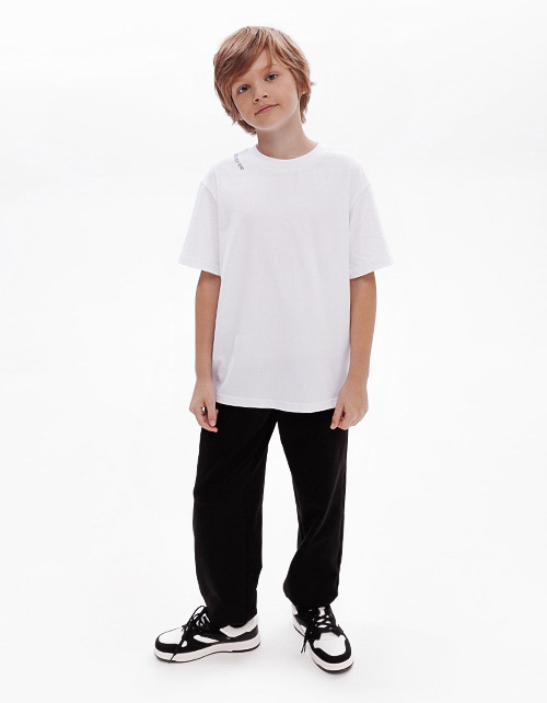 Вид на модели