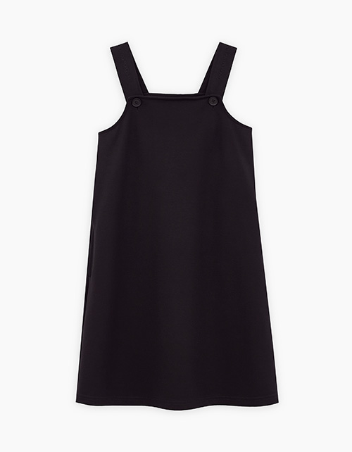 Вид спереди