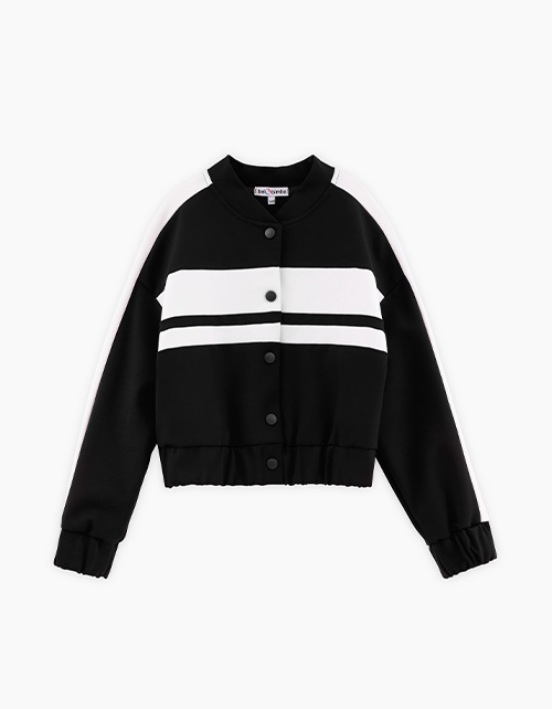 Вид спереди