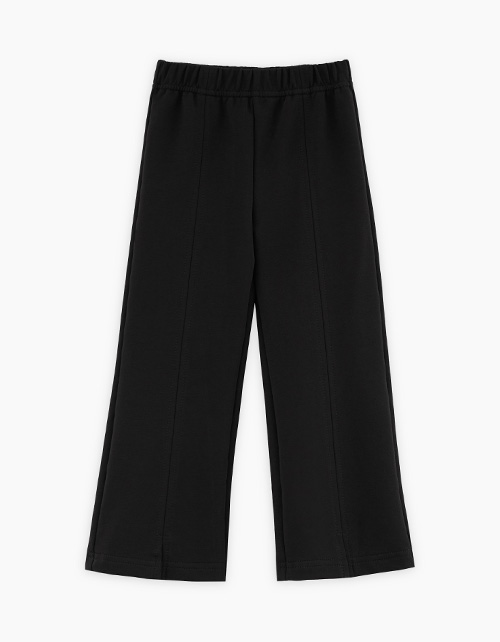 Вид спереди