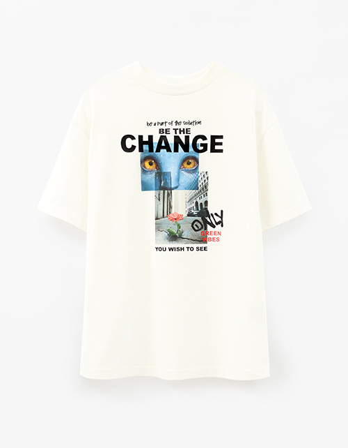 Вид спереди