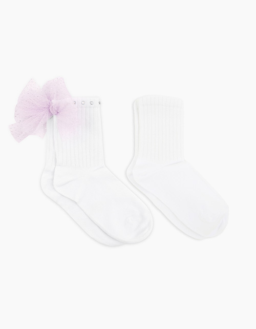 Вид спереди