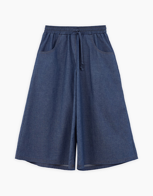 Вид спереди