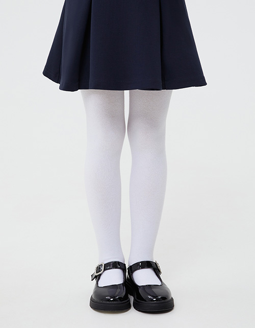 Вид спереди