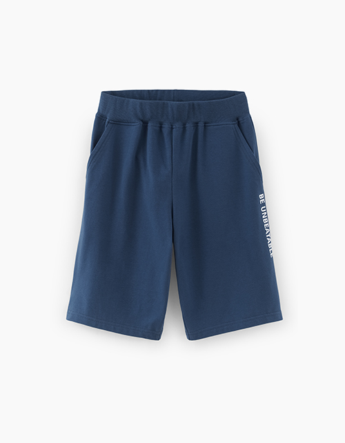 Вид на модели