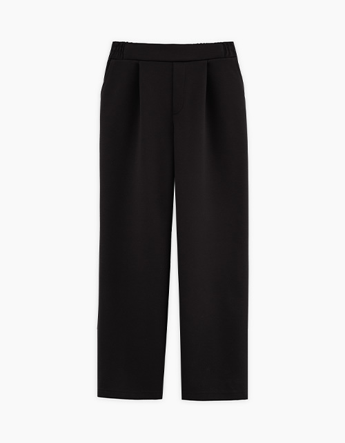 Вид спереди